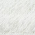Tepelná rohož ze skleněných vláken typu ECR 1300 x 450 mm-5