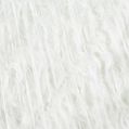 Tepelná rohož ze skleněných vláken typu ECR 1300 x 450 mm-6
