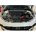 Front Upper Strutbar (4181) Ultra Racing for Mazda CX-30 (DM) 2.0 2WD 19+-1