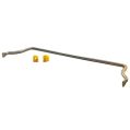 MAZDA MX5 10/89-12/97-1
