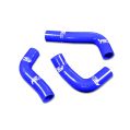 Mazda Roadstar Miata MX5 NA8C BPZE 1800CC 94-97-2