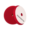 MENZERNA Heavy Cut Standard lešticí kotouč 150mm-1