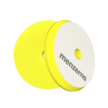 MENZERNA Medium Cut Standard lešticí kotouč 150mm-1