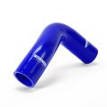 Mishimoto 08-14 Subaru WRX / 08+ STI Silicone Radiator Hose Kit Blue-2