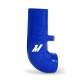Mishimoto 13-16 Subaru/Scion/Toyota BRZ/FR-S/86 Induction Hose Blue-1