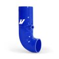 Mishimoto 13-16 Subaru/Scion/Toyota BRZ/FR-S/86 Induction Hose Blue-2