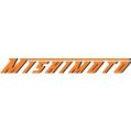 Mishimoto 2015-2020 BMW F80 M3/M4 Intercooler Pipe Kit YMB-1