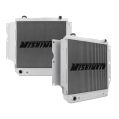 Mishimoto 87-06 Jeep Wrangler YJ/TJ Performance Aluminum Radiator-1
