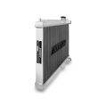 Mishimoto Acura Integra Performance Radiator 1994-2001-3