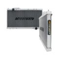 Mishimoto Acura NSX Performance Radiator 1990-2005-1