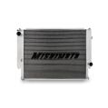 Výkonný chladič Mishimoto BMW E36 řady 3 1992-1999-2