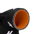 Mishimoto BMW E36 3-Series Silicone Intake Boot 1992-1999 Black-2