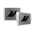 Výkonný chladič Mishimoto BMW E36 řady 3 X-Line 1992-1999-1