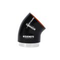 Sada sání vzduchu Mishimoto BMW E46 323i/325i/328i 1999-2005-2