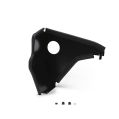 Sada sání vzduchu Mishimoto BMW E46 323i/325i/328i 1999-2005-3