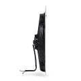 Mishimoto BMW E46 M3 Sada krytu ventilátoru 2001-2006-2