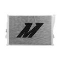 Mishimoto BMW E46 M3 Performance Radiator 2001-2006-2