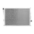 Mishimoto BMW E46 M3 Performance Radiator 2001-2006-3