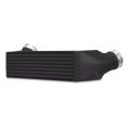 Mishimoto BMW E9X 3-Series N54/N55 Intercooler 2006-2013 Black-3