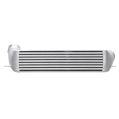 Mishimoto BMW E9X 3-Series N54/N55 Intercooler 2006-2013 Silver-2