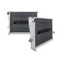 Mishimoto BMW Z3 X-Line Performance Radiator 1997-2002-1