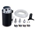 Mishimoto Carbon Fiber Oil Catch Can-1