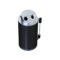Mishimoto Carbon Fiber Oil Catch Can-2