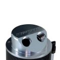 Mishimoto Carbon Fiber Oil Catch Can-3