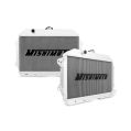 Mishimoto Datsun 240Z Performance Radiator 1970-1973-1