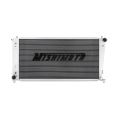 Mishimoto Ford F-150 Performance Radiator 1997-2004-2