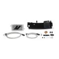 Mishimoto Ford Focus RS Thermostatic Oil Cooler Kit 2016-2018 Silver-1