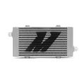 Mishimoto Ford Focus RS Thermostatic Oil Cooler Kit 2016-2018 Silver-3