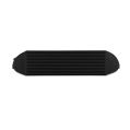 Mishimoto Ford Focus ST Intercooler 2013-2018 Black-1