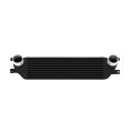 Mishimoto Ford Mustang EcoBoost Intercooler 2015+ Black-2