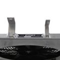 Mishimoto Ford Mustang Sada krytu ventilátoru 1997-2004-3