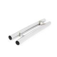 Mishimoto Ford Mustang GT H-Pipe 2015+-2