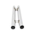 Mishimoto Ford Mustang GT H-Pipe 2015+-3