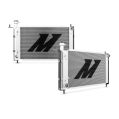 Mishimoto Ford Mustang GT Performance Radiator 1994-1995-1