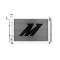 Mishimoto Ford Mustang GT Performance Radiator 1994-1995-2