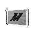 Mishimoto Ford Mustang GT Performance Radiator 1994-1995-3