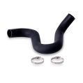 Mishimoto Ford Mustang GT Thermostatic Oil Cooler Kit 2015-2017 Black-3