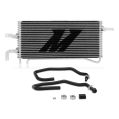 Mishimoto Ford Mustang Transmission Cooler Kit 2015+-1