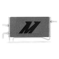 Mishimoto Ford Mustang Transmission Cooler Kit 2015+-2