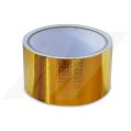 Mishimoto Heat Defense Heat Protective Tape - 2
