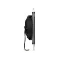 Mishimoto Heavy Duty Transmission Cooler W/ Electric Fan-3