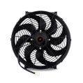 Ventilátor Mishimoto s vysokým průtokem 16