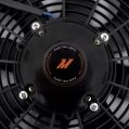 Ventilátor Mishimoto s vysokým průtokem 16