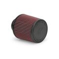 Mishimoto Honda Civic 1.5T Air Intake Kit 2016-2021 Red-3