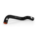 Mishimoto Honda Civic w/ K20 Silicone Radiator Hose Kit 1992-2000 Black-2