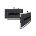 Mishimoto Honda CRX Performance Radiator 1988-1991-1